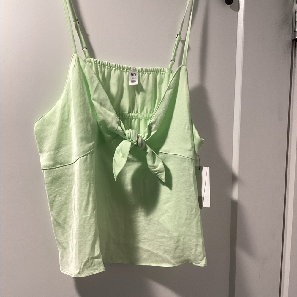 Nwt Nordstrom BP Shirt size‎ xl